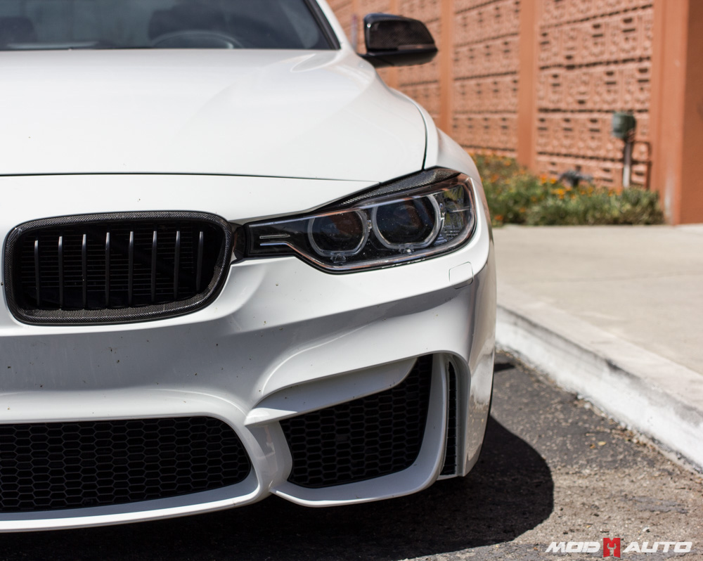 m3-style-front-bumper-f80-for-2012-19-bmw-3-series-f30